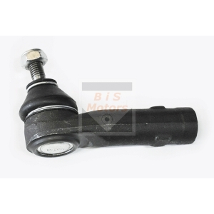 http://www.bismotors.com.mk/4112-thickbox/tie-rod-end.jpg