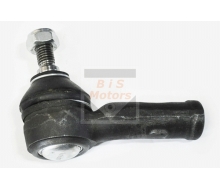 70584 - TIE ROD END