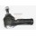 70584 - TIE ROD END