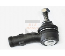 70585 - TIE ROD END