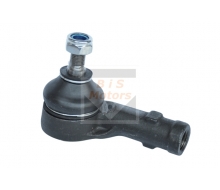 70586 - TIE ROD END