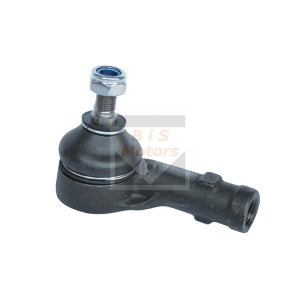 http://www.bismotors.com.mk/4115-thickbox/tie-rod-end.jpg