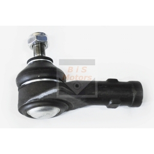 http://www.bismotors.com.mk/4116-thickbox/tie-rod-end.jpg