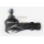 70587 - TIE ROD END