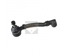 70588 - TIE ROD END