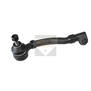 http://www.bismotors.com.mk/4117-thickbox/tie-rod-end.jpg