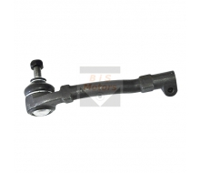 70589 - TIE ROD END