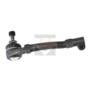 http://www.bismotors.com.mk/4118-thickbox/tie-rod-end.jpg