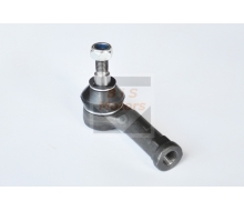 70590 - TIE ROD END