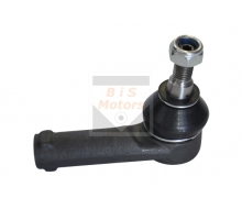 70592 - TIE ROD END