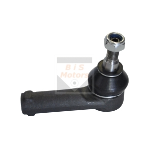 http://www.bismotors.com.mk/4120-thickbox/tie-rod-end.jpg