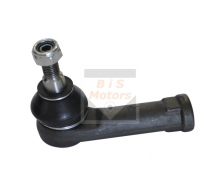 70593 - TIE ROD END