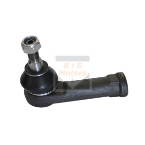 http://www.bismotors.com.mk/4121-thickbox/tie-rod-end.jpg