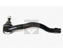 70594 - TIE ROD END