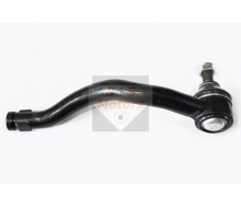 70595 - TIE ROD END