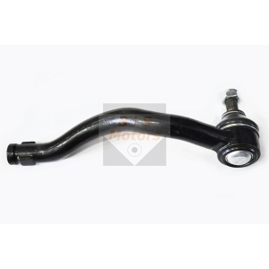 http://www.bismotors.com.mk/4123-thickbox/tie-rod-end.jpg