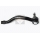 70595 - TIE ROD END