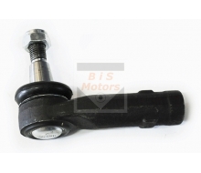 70598 - TIE ROD END