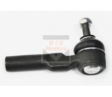 70600 - TIE ROD END