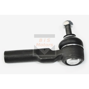 http://www.bismotors.com.mk/4126-thickbox/tie-rod-end.jpg