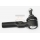 70600 - TIE ROD END