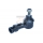 70602 - TIE ROD END