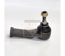 70603 - TIE ROD END