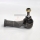 70603 - TIE ROD END