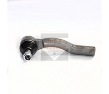 70605 - TIE ROD END