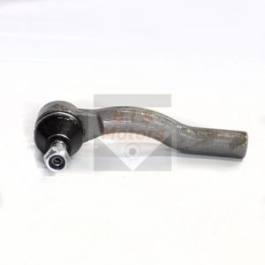 http://www.bismotors.com.mk/4130-thickbox/tie-rod-end.jpg