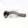 70605 - TIE ROD END