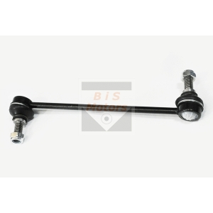 http://www.bismotors.com.mk/4137-thickbox/stabilizer.jpg