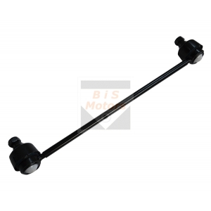 http://www.bismotors.com.mk/4141-thickbox/stabilizer.jpg