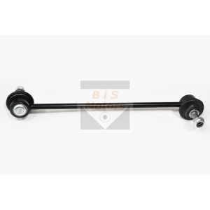 http://www.bismotors.com.mk/4142-thickbox/stabilizer.jpg