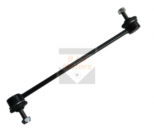 70624 - STABILIZER
