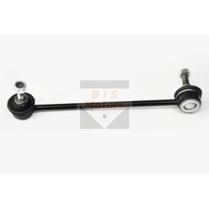 http://www.bismotors.com.mk/4155-thickbox/stabilizer.jpg