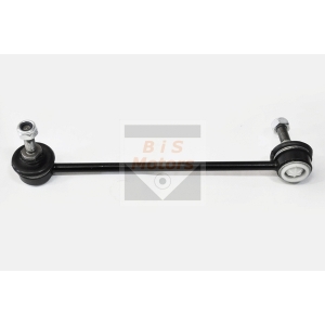http://www.bismotors.com.mk/4156-thickbox/stabilizer.jpg