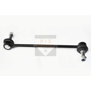 http://www.bismotors.com.mk/4159-thickbox/stabilizer.jpg