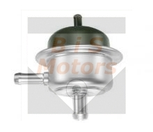 0280160716-REGULATOR A-FUEL PRESSURE