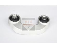 70637 - STABILIZER