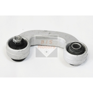 http://www.bismotors.com.mk/4165-thickbox/stabilizer.jpg