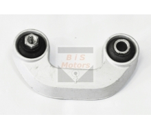 70645 - STABILIZER