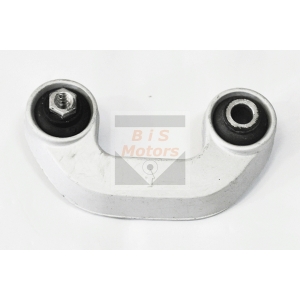 http://www.bismotors.com.mk/4166-thickbox/stabilizer.jpg