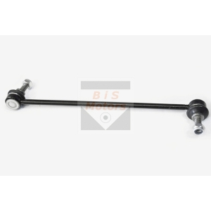 http://www.bismotors.com.mk/4167-thickbox/stabilizer.jpg
