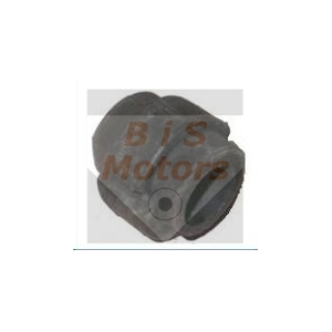 http://www.bismotors.com.mk/4175-thickbox/sway-bar-bushing.jpg