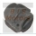 70557 - SWAY BAR BUSHING