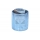 70665 - CONTROL ARM/TRAILING ARM BUSH