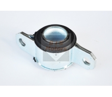 70674 - CONTROL ARM/TRAILING ARM BUSH