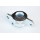 70674 - CONTROL ARM/TRAILING ARM BUSH