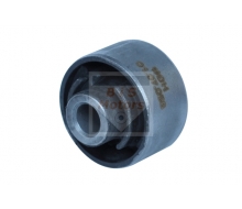 70676 - CONTROL ARM/TRAILING ARM BUSH